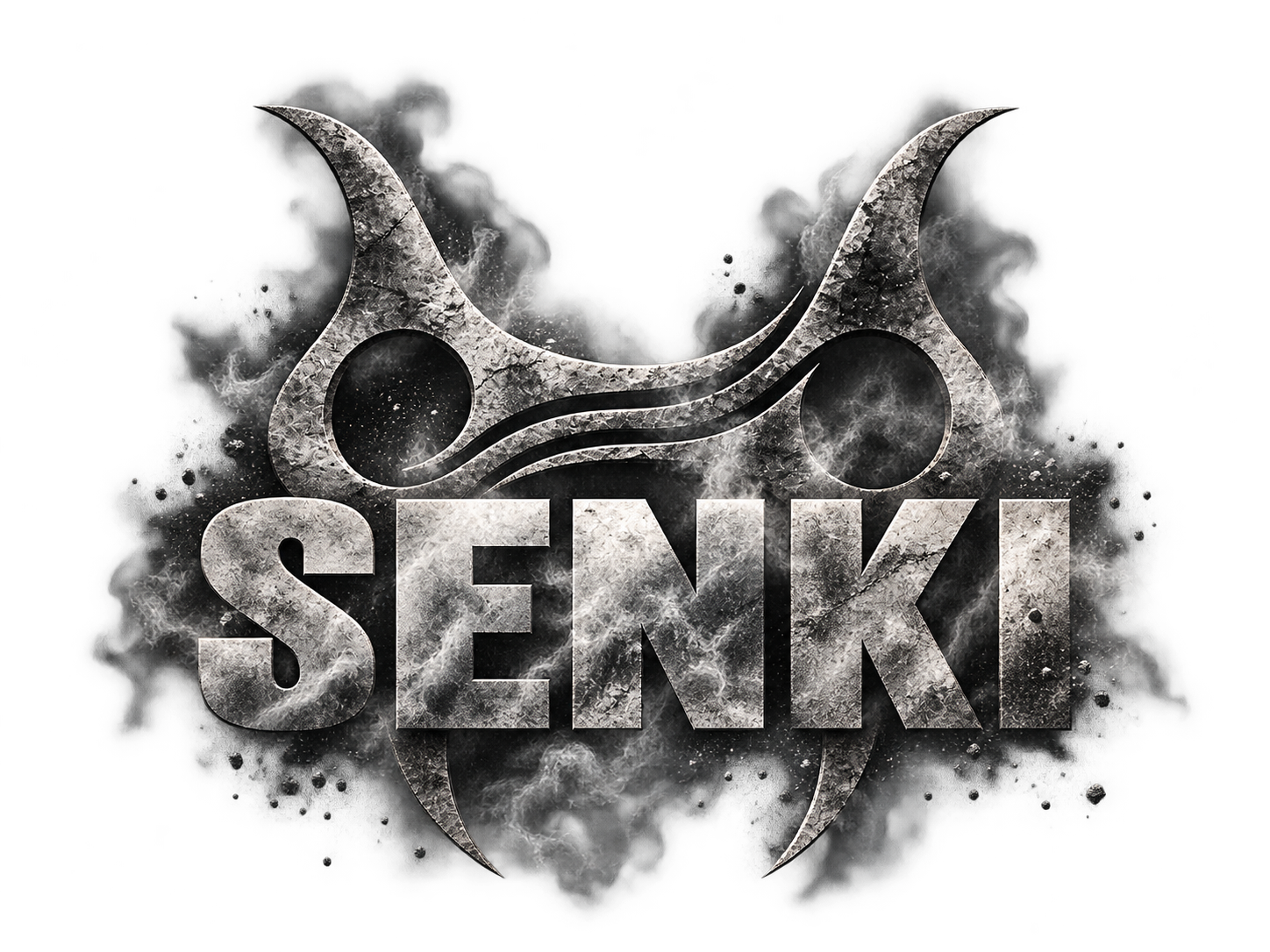 SENKI
